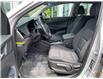 2017 Hyundai Tucson Premium (Stk: 33064A) in Thunder Bay - Image 8 of 12