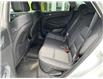 2017 Hyundai Tucson Premium (Stk: 33064A) in Thunder Bay - Image 9 of 12