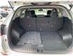 2017 Hyundai Tucson Premium (Stk: 33064A) in Thunder Bay - Image 10 of 12