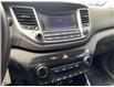 2017 Hyundai Tucson Premium (Stk: 33064A) in Thunder Bay - Image 12 of 12