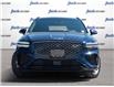 2023 Genesis GV70 2.5T Prestige (Stk: 109046) in London - Image 2 of 27