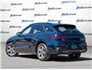 2023 Genesis GV70 2.5T Prestige (Stk: 109046) in London - Image 4 of 27