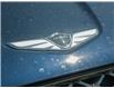 2023 Genesis GV70 2.5T Prestige (Stk: 109046) in London - Image 9 of 27