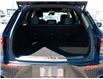 2023 Genesis GV70 2.5T Prestige (Stk: 109046) in London - Image 11 of 27