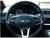 2023 Genesis GV70 2.5T Prestige (Stk: 109046) in London - Image 14 of 27