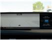 2023 Genesis GV70 2.5T Prestige (Stk: 109046) in London - Image 20 of 27