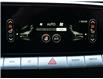 2023 Genesis GV70 2.5T Prestige (Stk: 109046) in London - Image 21 of 27