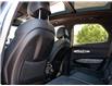 2023 Genesis GV70 2.5T Prestige (Stk: 109046) in London - Image 25 of 27