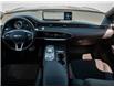 2023 Genesis GV70 2.5T Prestige (Stk: 109046) in London - Image 26 of 27