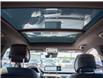 2023 Genesis GV70 2.5T Prestige (Stk: 109046) in London - Image 27 of 27