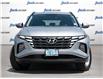2024 Hyundai Tucson Preferred (Stk: 116635) in London - Image 2 of 27
