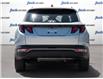 2024 Hyundai Tucson Preferred (Stk: 116635) in London - Image 5 of 27
