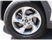 2024 Hyundai Tucson Preferred (Stk: 116635) in London - Image 6 of 27