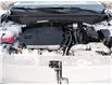 2024 Hyundai Tucson Preferred (Stk: 116635) in London - Image 8 of 27