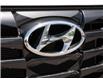 2024 Hyundai Tucson Preferred (Stk: 116635) in London - Image 9 of 27