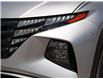 2024 Hyundai Tucson Preferred (Stk: 116635) in London - Image 10 of 27