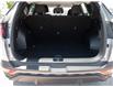 2024 Hyundai Tucson Preferred (Stk: 116635) in London - Image 11 of 27