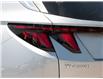 2024 Hyundai Tucson Preferred (Stk: 116635) in London - Image 12 of 27