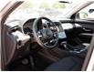 2024 Hyundai Tucson Preferred (Stk: 116635) in London - Image 13 of 27
