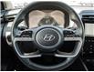 2024 Hyundai Tucson Preferred (Stk: 116635) in London - Image 14 of 27