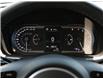 2024 Hyundai Tucson Preferred (Stk: 116635) in London - Image 15 of 27