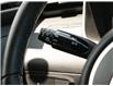 2024 Hyundai Tucson Preferred (Stk: 116635) in London - Image 16 of 27