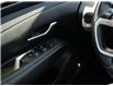 2024 Hyundai Tucson Preferred (Stk: 116635) in London - Image 17 of 27