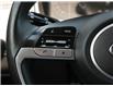 2024 Hyundai Tucson Preferred (Stk: 116635) in London - Image 18 of 27