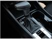 2024 Hyundai Tucson Preferred (Stk: 116635) in London - Image 19 of 27