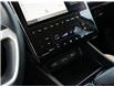 2024 Hyundai Tucson Preferred (Stk: 116635) in London - Image 20 of 27