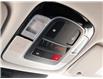 2024 Hyundai Tucson Preferred (Stk: 116635) in London - Image 22 of 27