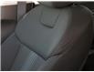 2024 Hyundai Tucson Preferred (Stk: 116635) in London - Image 23 of 27