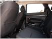 2024 Hyundai Tucson Preferred (Stk: 116635) in London - Image 24 of 27