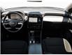 2024 Hyundai Tucson Preferred (Stk: 116635) in London - Image 25 of 27
