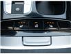 2024 Hyundai Tucson Preferred (Stk: 116635) in London - Image 26 of 27