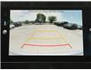 2024 Hyundai Tucson Preferred (Stk: 116635) in London - Image 27 of 27