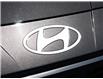 2024 Hyundai Elantra (Stk: 115460) in London - Image 9 of 27 2024 Hyundai Elantra (Stk: 115460) in London - Image 9 of 27