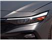 2024 Hyundai Elantra (Stk: 115460) in London - Image 10 of 27 2024 Hyundai Elantra (Stk: 115460) in London - Image 10 of 27