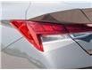 2024 Hyundai Elantra (Stk: 115460) in London - Image 12 of 27 2024 Hyundai Elantra (Stk: 115460) in London - Image 12 of 27