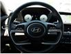 2024 Hyundai Elantra (Stk: 115460) in London - Image 14 of 27 2024 Hyundai Elantra (Stk: 115460) in London - Image 14 of 27