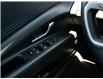 2024 Hyundai Elantra (Stk: 115460) in London - Image 17 of 27 2024 Hyundai Elantra (Stk: 115460) in London - Image 17 of 27