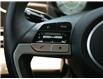2024 Hyundai Elantra (Stk: 115460) in London - Image 18 of 27 2024 Hyundai Elantra (Stk: 115460) in London - Image 18 of 27