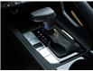 2024 Hyundai Elantra (Stk: 115460) in London - Image 19 of 27 2024 Hyundai Elantra (Stk: 115460) in London - Image 19 of 27
