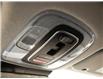 2024 Hyundai Elantra (Stk: 115460) in London - Image 22 of 27 2024 Hyundai Elantra (Stk: 115460) in London - Image 22 of 27