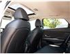 2024 Hyundai Elantra (Stk: 115460) in London - Image 24 of 27 2024 Hyundai Elantra (Stk: 115460) in London - Image 24 of 27