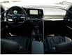 2024 Hyundai Elantra (Stk: 115460) in London - Image 25 of 27 2024 Hyundai Elantra (Stk: 115460) in London - Image 25 of 27