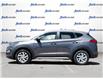 2021 Hyundai Tucson Preferred (Stk: 104616) in London - Image 3 of 27