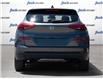 2021 Hyundai Tucson Preferred (Stk: 104616) in London - Image 5 of 27
