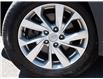 2021 Hyundai Tucson Preferred (Stk: 104616) in London - Image 6 of 27
