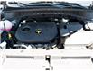 2021 Hyundai Tucson Preferred (Stk: 104616) in London - Image 8 of 27